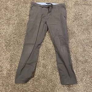 Tommy Hilfiger Pants